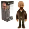 Minix W3 - Walter White Podgląd zdjęcia produktu 10