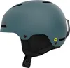 Giro Herren Helm Ledge FS Mips, Größe:L, Farben:matte Produktbild-Vorschau 2