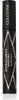Collistar - Impeccabile Waterproof Mascara - Vodoodolná Náhľad obrázku produktu 8