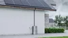 Zendure AB2000X Speicher Produktbild-Vorschau 18