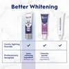 Crest | Zahnpasta - 107g - 3DWhite Brilliance Ultra White - Produktbild-Vorschau 13