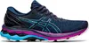 Asics Schuhe Gelkayano 27, 1012A649401, Größe: 38 Produktbild-Vorschau 1