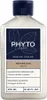 A bottle of Phyto Repair Repairing Shampoo. Podgląd zdjęcia produktu