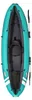 Bestway® Hydro-Force™ Kajak-Set Ventura 280 x 86 x 40 cm Produktbild-Vorschau 25