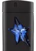 Thierry Mugler Angel Uomo Eau De Toilette Spray 100 Ml Anteprima dell’immagine prodotto 13