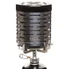 Fox Outdoor Heizaufsatz für Gaskocher Produktbild-Vorschau 5