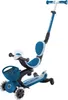 GLOBBER GO-UP BABY 360 LIGHTS – 3in1 Aufsitzrad, Laufrad, Produktbild-Vorschau 1