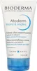 Bioderma Atoderm Hand- und Nagelcreme 50 ml Produktbild-Vorschau 7