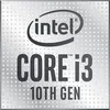 Intel Core i3 10300 - 3.7 GHz - 4 Kerne - 8 Threads Produktbild-Vorschau 7