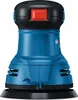 Bosch GEX 125 (C) Voir les images du produit 15