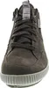 Legero Tanaro 5.0 Sneaker high Braun Produktbild-Vorschau 46