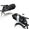 Rhinowalk Fahrrad-Satteltaschen-Stabilisatorhalterung Produktbild-Vorschau 4