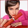 L'Oréal Paris Infaillible Matte Resistance Lipstick (645 Produktbild-Vorschau 4