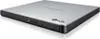 Hitachi-LG Slim Portable DVD-Brenner, Silber, Ablage, Produktbild-Vorschau 6