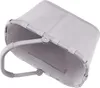 reisenthel carrybag, Einkaufskorb, Korb, Picknickkorb, Cord Produktbild-Vorschau 9