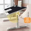 Stojak wielofunkcyjny na laptopa, regulowany, składany, 60 Podgląd zdjęcia produktu 10