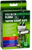 JBL Count Safe - Compteur de bulles JBL Voir les images du produit 1