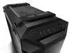 TUF Gaming GT501 Midi Tower Schwarz Produktbild-Vorschau 33