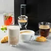 PRIMO PR600K Vollautomatische Espressomaschine - 19 Bar - Produktbild-Vorschau 7