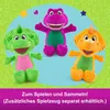 Mattel HVF40, Dinosaurio, 2 anni Anteprima dell’immagine prodotto 5