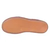 Schuhe Finn Comfort Interlagos Pomodore Weiss Nube Clio Produktbild-Vorschau 5