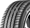 Kleber Dynaxer Hp4 185/65R15 88T Produktbild-Vorschau 5