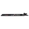 Bosch - Säbelsägeblatt S 713 A Special for Soft Material, Produktbild-Vorschau 1