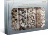Hellma Selection Schokolade, 1er Pack (1 x 272 g) Produktbild-Vorschau 6