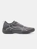 Under Armour Damenschuhe UA W Sculpt TR-GRY 9 Produktbild-Vorschau 1