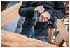 Bosch Akku-Bohrschrauber EXPERT EXSR18V-90 L-BOXX Produktbild-Vorschau 6