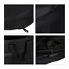 Relaxdays Laubsack selbstaufstellend, 2er Set, 120 L, Pop Produktbild-Vorschau 9