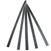 Coemo Federholzleisten Ersatzleisten 680x35x8 mm Set 5 Stk Produktbild-Vorschau 6