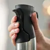 Bosch SDA Stabmixer MSM4B610 piano black Produktbild-Vorschau 30