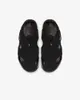 NIKE SUNRAY PROTECT 2 (PS) Schwarz Produktbild-Vorschau 29