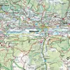 Großvenediger - Oberpinzgau 1 : 50 000. WK 121 Produktbild-Vorschau 5