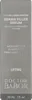 Babor Doctor Babor Lifting Derma Filler Serum 30ml Anteprima dell’immagine prodotto 5