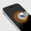 SBS Vitre ultra-résistante pour iPhone 14 Plus/13 Pro Max Voir les images du produit 3