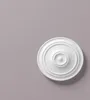 Rosone da soffitto NMC R15 ARSTYL Noel Marquet Elemento Anteprima dell’immagine prodotto 1