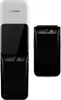 NOKIA 2720 Flip Dual-SIM-Handy schwarz Podgląd zdjęcia produktu 20