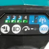 Makita DTW300Z Akku-Schlagschrauber Produktbild-Vorschau 57