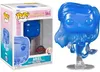 Disney The Little Mermaid - Ariel 563 Special Edition - Produktbild-Vorschau 5