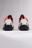 Adidas scarpe Terrex Swift Solo 2, IE6902 Anteprima dell’immagine prodotto 18