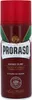 Proraso Coarse Beards Foam 400ml Produktbild-Vorschau 3