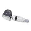 SCHRADER 2210B TPMS RDKS Reifendrucksensor für VW Golf VII Produktbild-Vorschau 4