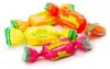 Open Food Kau Früchtchen - Storck - 425 g, 4 g, 425 g, C, Produktbild-Vorschau 5