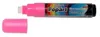 MARKER KREDOWY do szyb LEVIATAN 15g KREDA marker do tablic Podgląd zdjęcia produktu 7