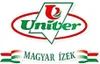 Univer Sparset Süsse Anna Paprikamark mild 3 x 160g Tube Produktbild-Vorschau 6