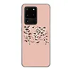 MuchoWow® Handyhülle Schutzhülle Hülle für Samsung Galaxy Produktbild-Vorschau 1