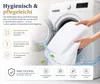 Best For Kids COMFORT MATRATZE MAXI 60x120x10cm mit Produktbild-Vorschau 4