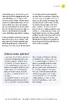 Diabetes Typ 2 - Das Männerbuch Produktbild-Vorschau 15
